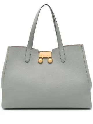 Marni