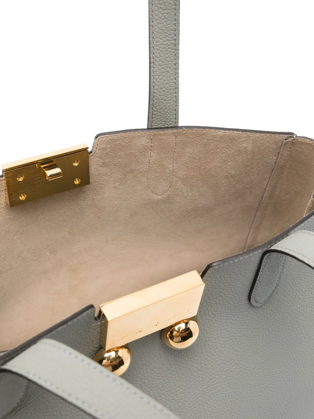 Marni Borsa tote Trunkaroo | Image 5