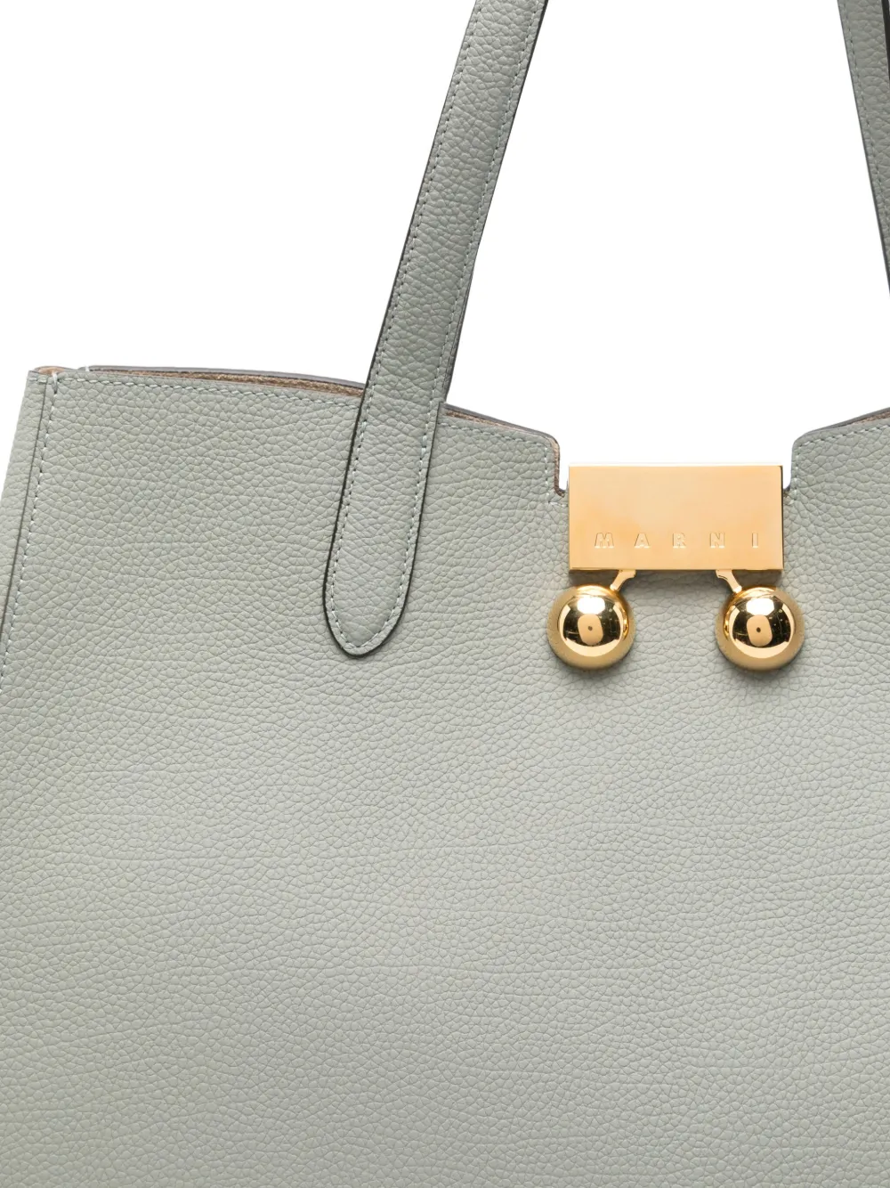 Marni Borsa tote Trunkaroo | Borse | Image 4