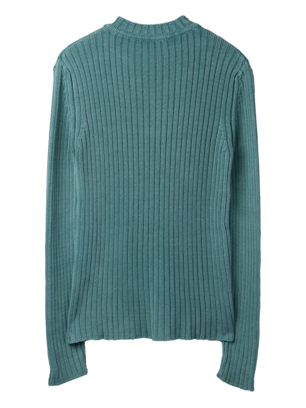 Edward Cuming Fadeout sweater | Sweaters | Image 2