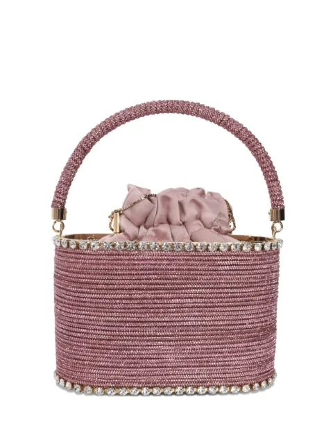 Rosantica mini Holli Crepuscolo bag