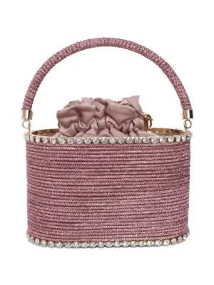 Rosantica Mini Bags for Women - Shop on FARFETCH