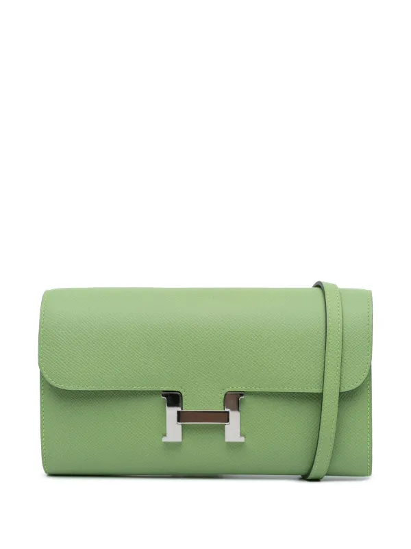 スコレサイト インド産 鉱石 鉱物 ミネラル 標本 原石 母岩付き 美術品