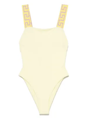 Versace Swimsuits | FARFETCH US