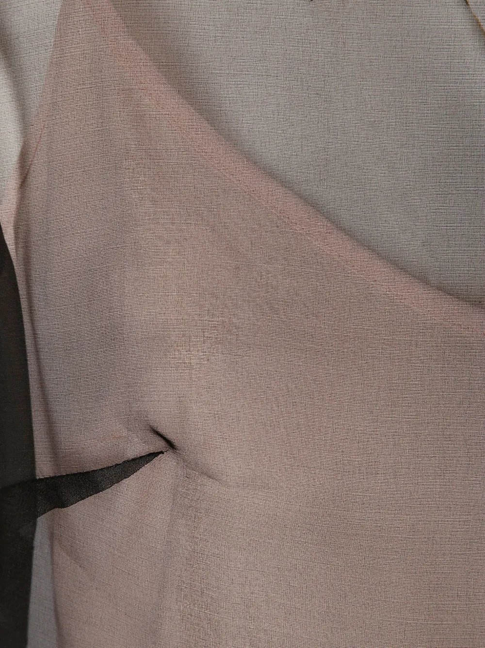 P.A.R.O.S.H. Blouse zonder mouwen Zwart
