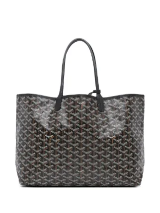 Goyard Pre-Owned