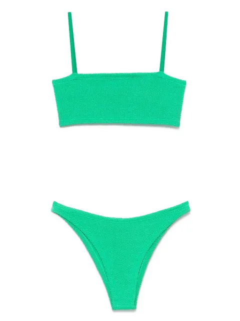 Hunza G bikini Gigi