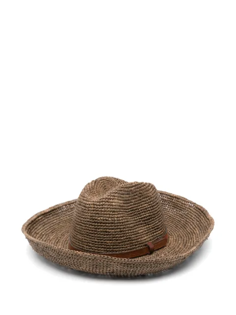 IBELIV Safari hat 