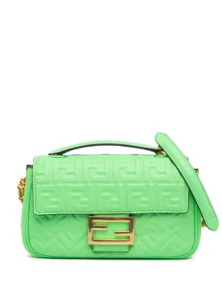 Fendi Pre-Owned