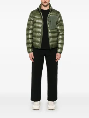 Moncler Grenoble Down Jackets for Men - Shop Now on FARFETCH