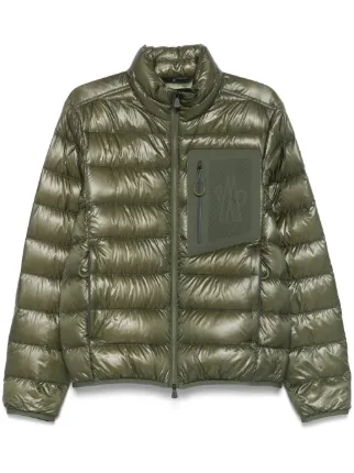 Moncler Grenoble