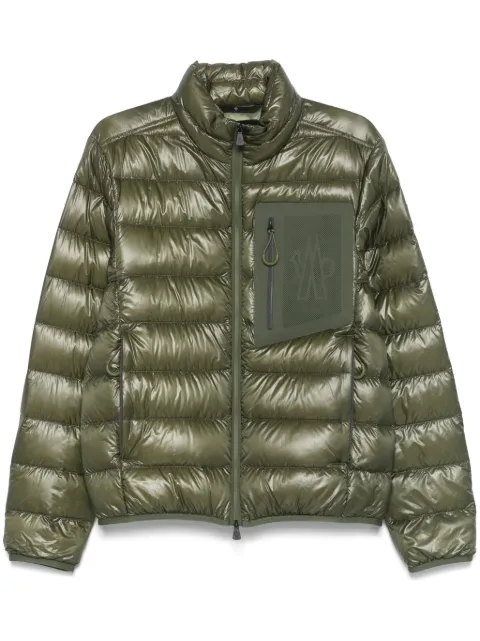 Moncler Grenoble chamarra Fraser