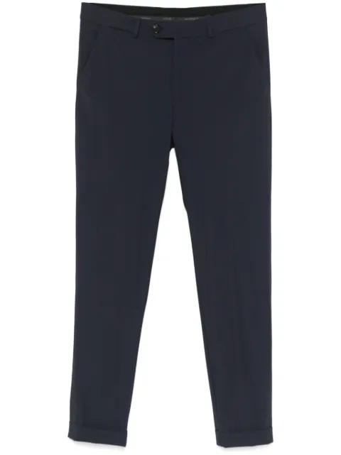 RRD pantalones Surflex