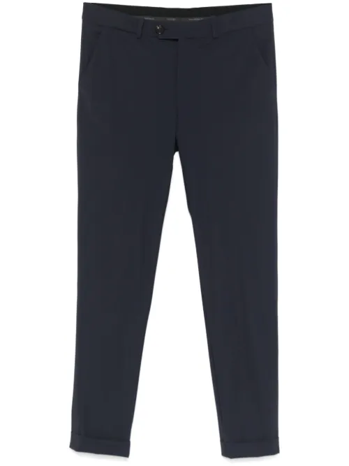 RRD pantalon Surflex - Bleu - RRD - Modalova