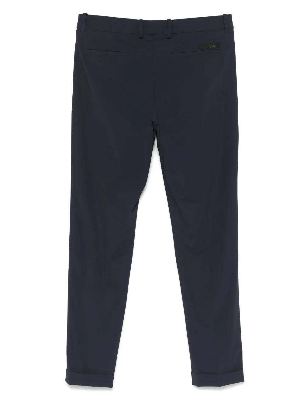 RRD Surflex broek - Blauw