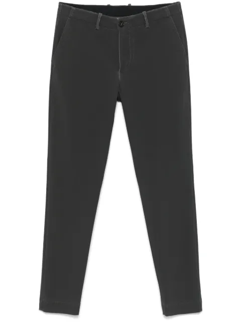 RRD Surflex Week End trousers