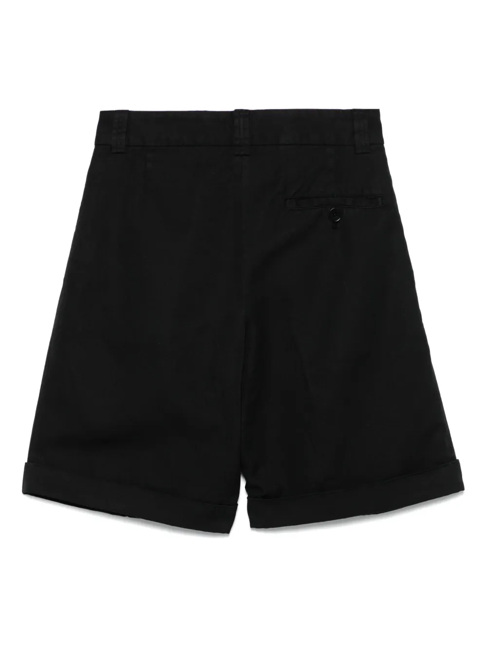 ASPESI shorts con bolsillos | Shorts | Image 2