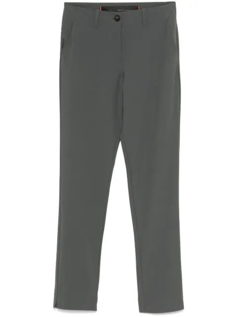 RRD Smoke Wom trousers
