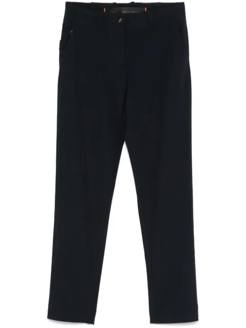 RRD Smoke Wom trousers