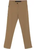 RRD tailored trousers - Brown