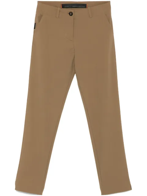 RRD pantalones de vestir