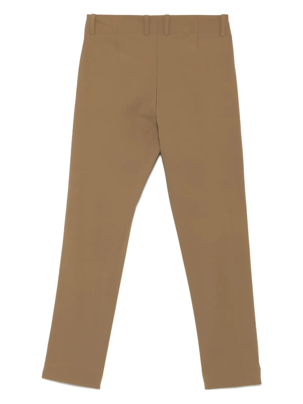 RRD Pantalon - Bruin