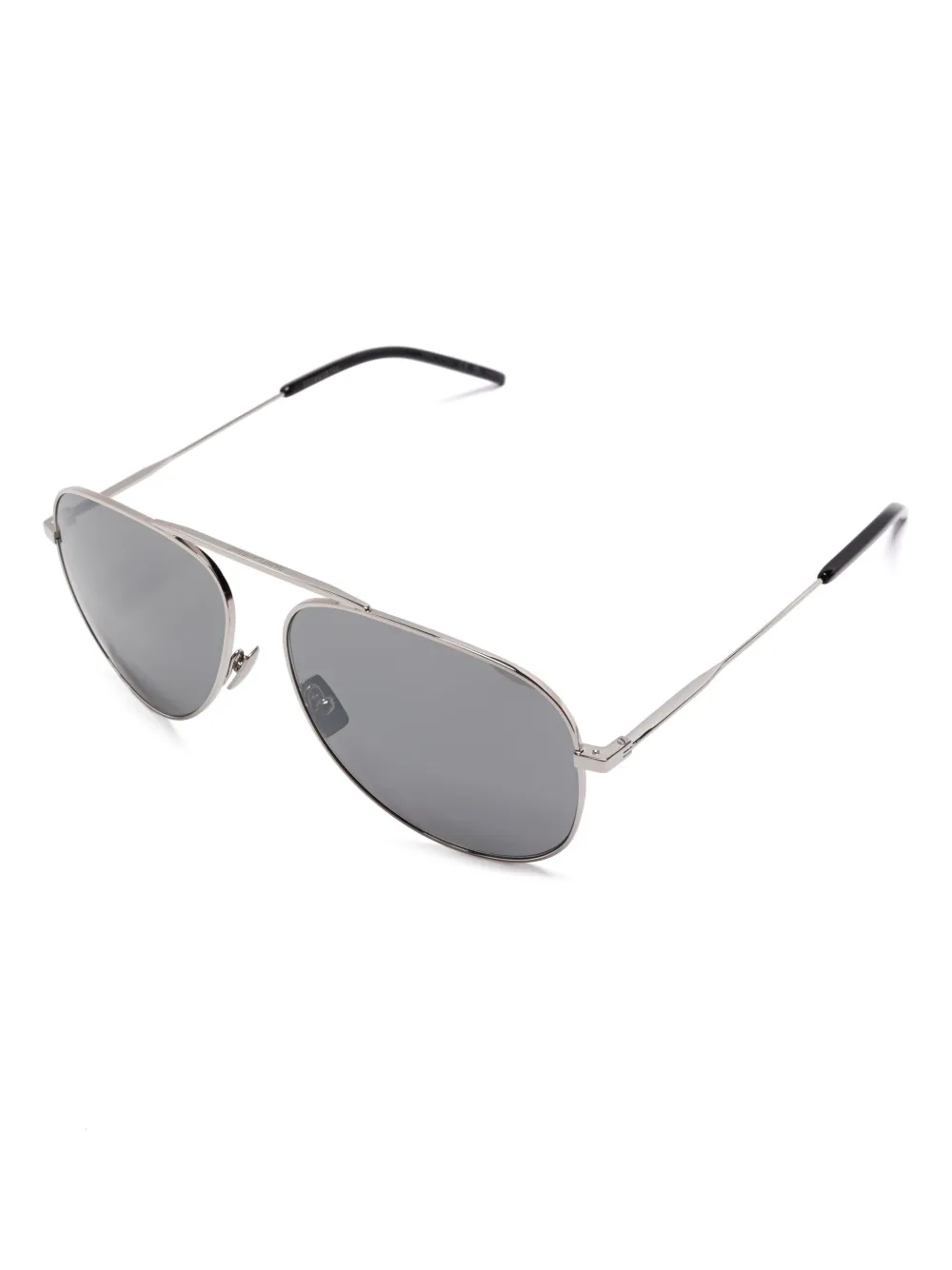 Saint Laurent Eyewear lentes de sol SL 800 | Image 2