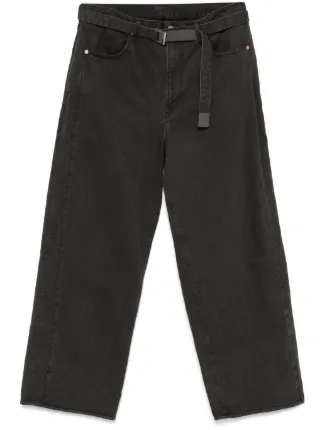 sacai