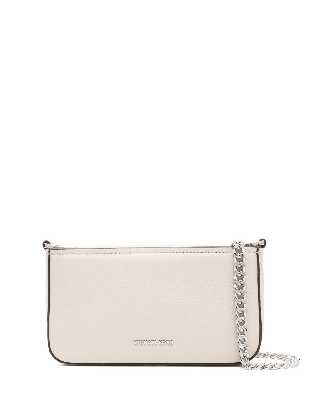 small Bryant cross body bag