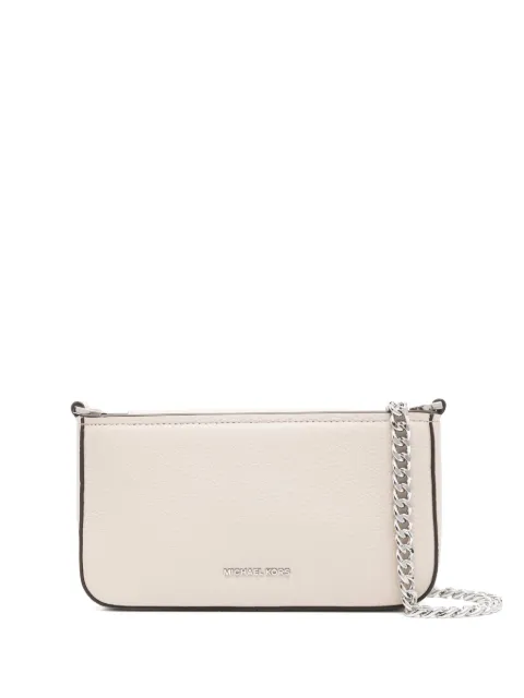 Michael Michael Kors شنطة كروس 'براينت' صغيرة