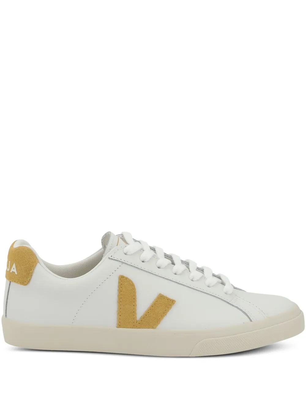 VEJA Esplar sneakers White