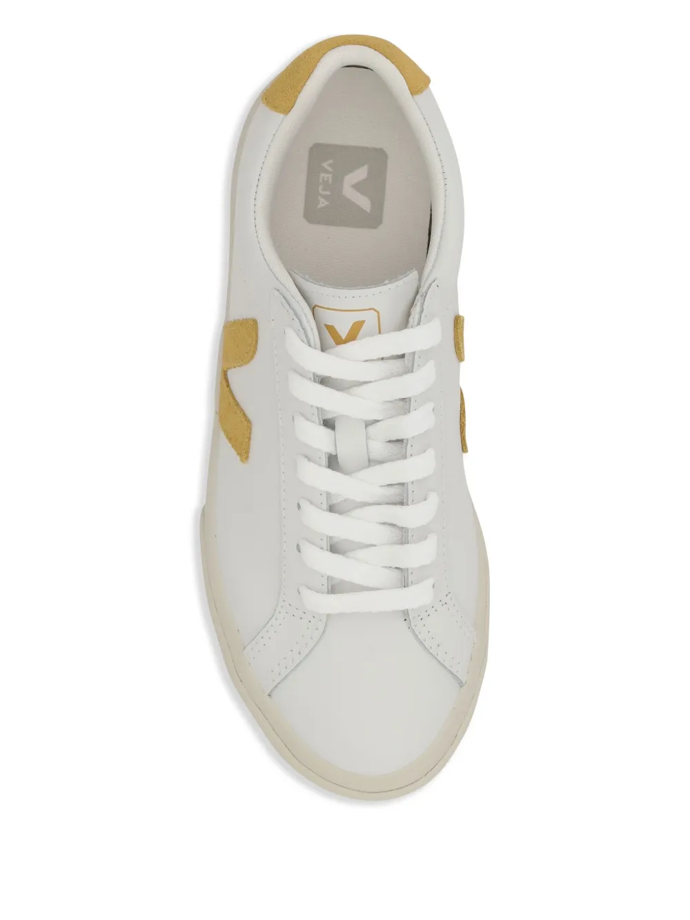 VEJA Esplar sneakers White