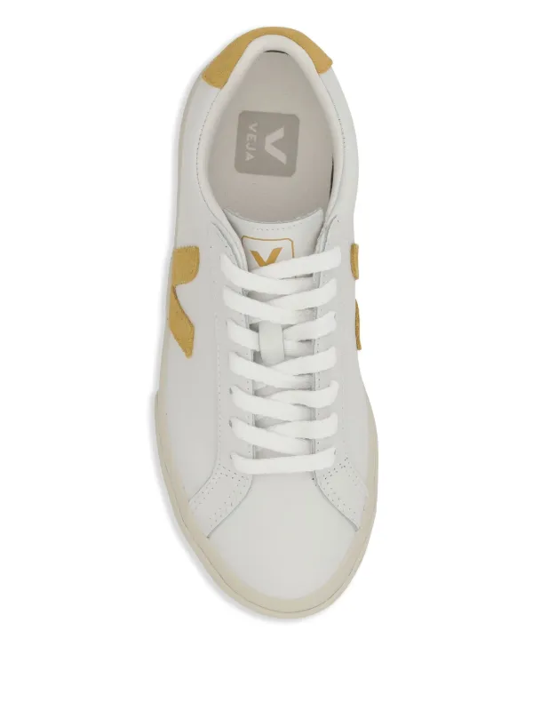 【関税込み】VEJA ホワイト Esplar スニーカー VEJA(ヴェジャ)】 ESPLAR|allureville OFFICIAL SITE / ONLINE