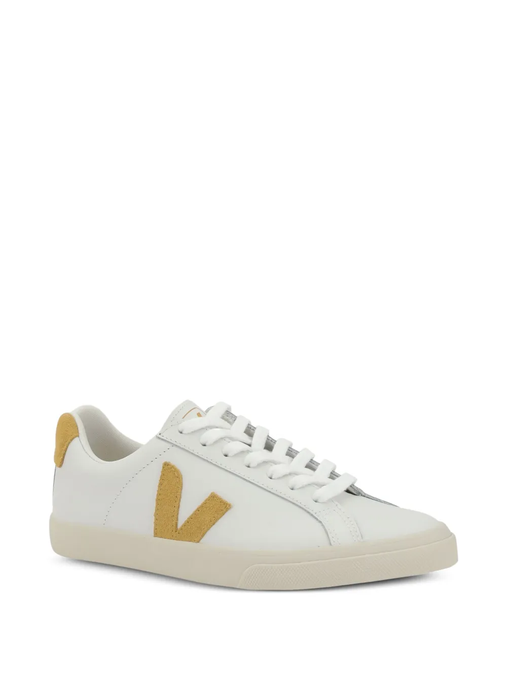 VEJA Esplar sneakers - Wit