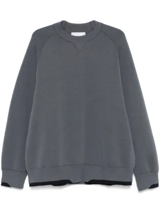 sacai