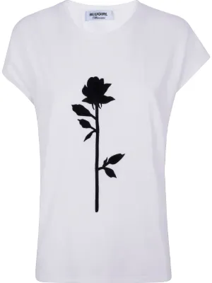 Blugirl | Blugirl Blumarine Fashion Brand | FARFETCH