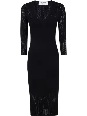 Blugirl | Blugirl Blumarine Fashion Brand | FARFETCH Blugirl | Blugirl Blumarine Fashion Brand | FARFETCH