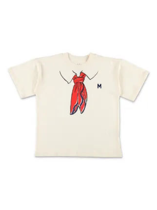 Mini Rodini