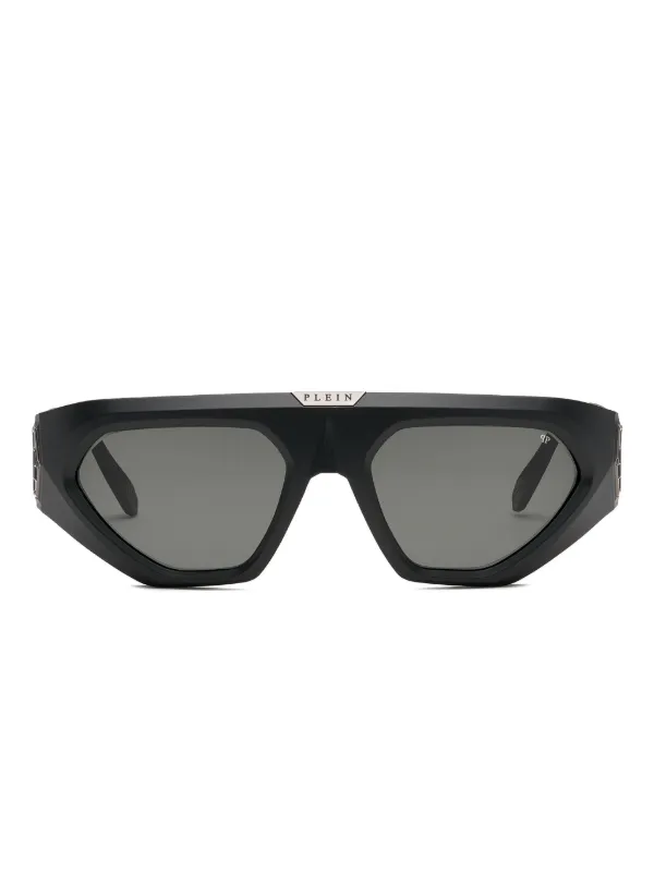 28555984_58019022_600.jpg display picture 2