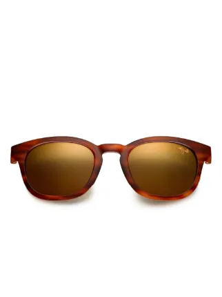 Maui Jim