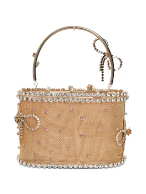 Rosantica Mini Bags for Women - Shop on FARFETCH