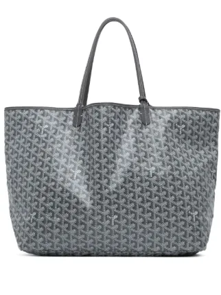 Goyard Pre-Owned