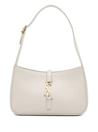 Saint Laurent Pre-Owned