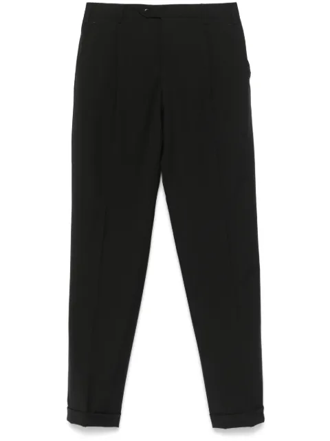 Brioni pantalon Moena