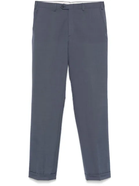 Brioni pantalones Portovenere
