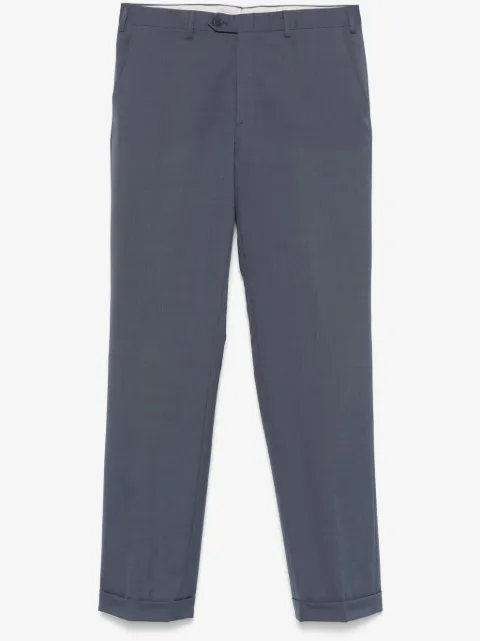 Brioni Portovenere trousers