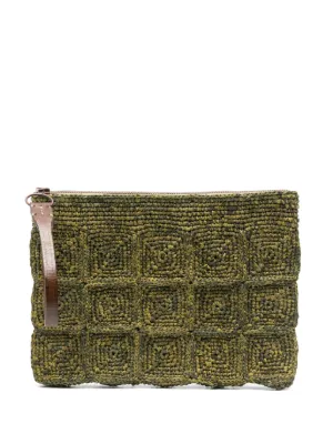 IBELIV Bags | FARFETCH US
