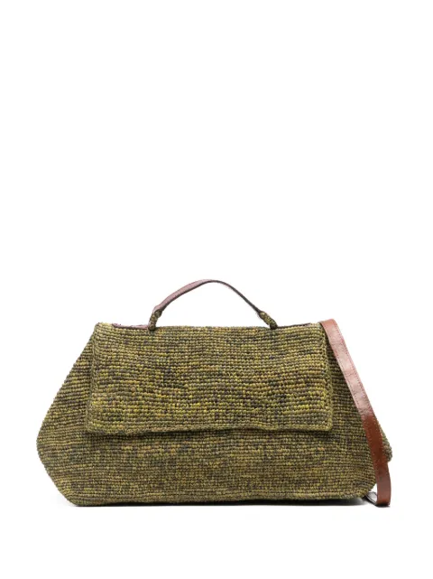 IBELIV Lahady tote bag