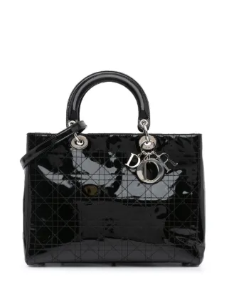 Christian Dior Pre-Owned