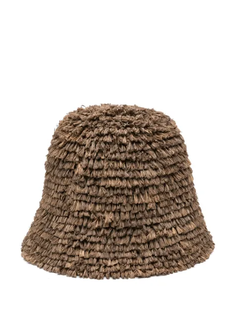 IBELIV gorro de pescador Bango